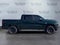 2026 RAM 1500 RAM 1500 WARLOCK CREW CAB 4X4 5'7' BOX