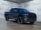2026 RAM 1500 RAM 1500 WARLOCK CREW CAB 4X4 5'7' BOX