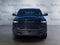2026 RAM 1500 RAM 1500 WARLOCK CREW CAB 4X4 5'7' BOX