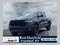 2026 RAM 1500 RAM 1500 WARLOCK CREW CAB 4X4 5'7' BOX