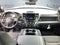 2026 RAM 1500 RAM 1500 WARLOCK CREW CAB 4X4 5'7' BOX