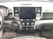2026 RAM 1500 RAM 1500 WARLOCK CREW CAB 4X4 5'7' BOX