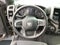 2026 RAM 1500 RAM 1500 WARLOCK CREW CAB 4X4 5'7' BOX