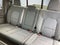 2026 RAM 1500 RAM 1500 WARLOCK CREW CAB 4X4 5'7' BOX