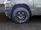 2026 RAM 1500 RAM 1500 WARLOCK CREW CAB 4X4 5'7' BOX