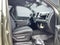 2026 RAM 1500 RAM 1500 WARLOCK CREW CAB 4X4 5'7' BOX
