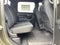 2026 RAM 1500 RAM 1500 WARLOCK CREW CAB 4X4 5'7' BOX