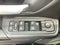 2026 RAM 1500 RAM 1500 WARLOCK CREW CAB 4X4 5'7' BOX