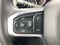 2026 RAM 1500 RAM 1500 WARLOCK CREW CAB 4X4 5'7' BOX