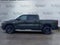 2026 RAM 1500 RAM 1500 WARLOCK CREW CAB 4X4 5'7' BOX