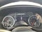 2026 RAM 1500 RAM 1500 WARLOCK CREW CAB 4X4 5'7' BOX