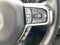 2026 RAM 1500 RAM 1500 WARLOCK CREW CAB 4X4 5'7' BOX