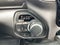2026 RAM 1500 RAM 1500 WARLOCK CREW CAB 4X4 5'7' BOX