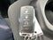 2026 RAM 1500 RAM 1500 WARLOCK CREW CAB 4X4 5'7' BOX