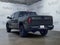 2026 RAM 1500 RAM 1500 WARLOCK CREW CAB 4X4 5'7' BOX