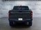 2026 RAM 1500 RAM 1500 WARLOCK CREW CAB 4X4 5'7' BOX