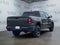 2026 RAM 1500 RAM 1500 WARLOCK CREW CAB 4X4 5'7' BOX