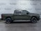 2026 RAM 1500 RAM 1500 WARLOCK CREW CAB 4X4 5'7' BOX
