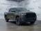 2026 RAM 1500 RAM 1500 WARLOCK CREW CAB 4X4 5'7' BOX