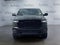 2026 RAM 1500 RAM 1500 WARLOCK CREW CAB 4X4 5'7' BOX