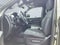 2026 RAM 1500 RAM 1500 WARLOCK CREW CAB 4X4 5'7' BOX