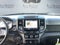 2026 RAM 1500 RAM 1500 WARLOCK CREW CAB 4X4 5'7' BOX