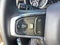2026 RAM 1500 RAM 1500 WARLOCK CREW CAB 4X4 5'7' BOX