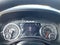2026 RAM 1500 RAM 1500 WARLOCK CREW CAB 4X4 5'7' BOX