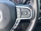 2026 RAM 1500 RAM 1500 WARLOCK CREW CAB 4X4 5'7' BOX