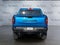 2026 RAM 1500 RAM 1500 WARLOCK CREW CAB 4X4 5'7' BOX