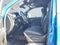 2026 RAM 1500 RAM 1500 WARLOCK CREW CAB 4X4 5'7' BOX