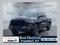 2021 RAM 1500 Limited Crew Cab 4x4 5'7' Box