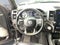 2021 RAM 1500 Limited Crew Cab 4x4 5'7' Box
