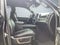 2021 RAM 1500 Limited Crew Cab 4x4 5'7' Box
