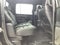 2021 RAM 1500 Limited Crew Cab 4x4 5'7' Box