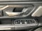 2021 RAM 1500 Limited Crew Cab 4x4 5'7' Box