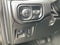 2021 RAM 1500 Limited Crew Cab 4x4 5'7' Box