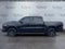 2021 RAM 1500 Limited Crew Cab 4x4 5'7' Box