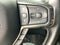 2021 RAM 1500 Limited Crew Cab 4x4 5'7' Box