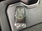 2021 RAM 1500 Limited Crew Cab 4x4 5'7' Box