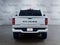2025 RAM 1500 Laramie Crew Cab 4x4 5'7' Box