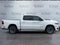 2025 RAM 1500 Laramie Crew Cab 4x4 5'7' Box