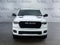 2025 RAM 1500 Laramie Crew Cab 4x4 5'7' Box