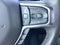 2025 RAM 1500 Laramie Crew Cab 4x4 5'7' Box