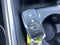 2025 RAM 1500 Laramie Crew Cab 4x4 5'7' Box