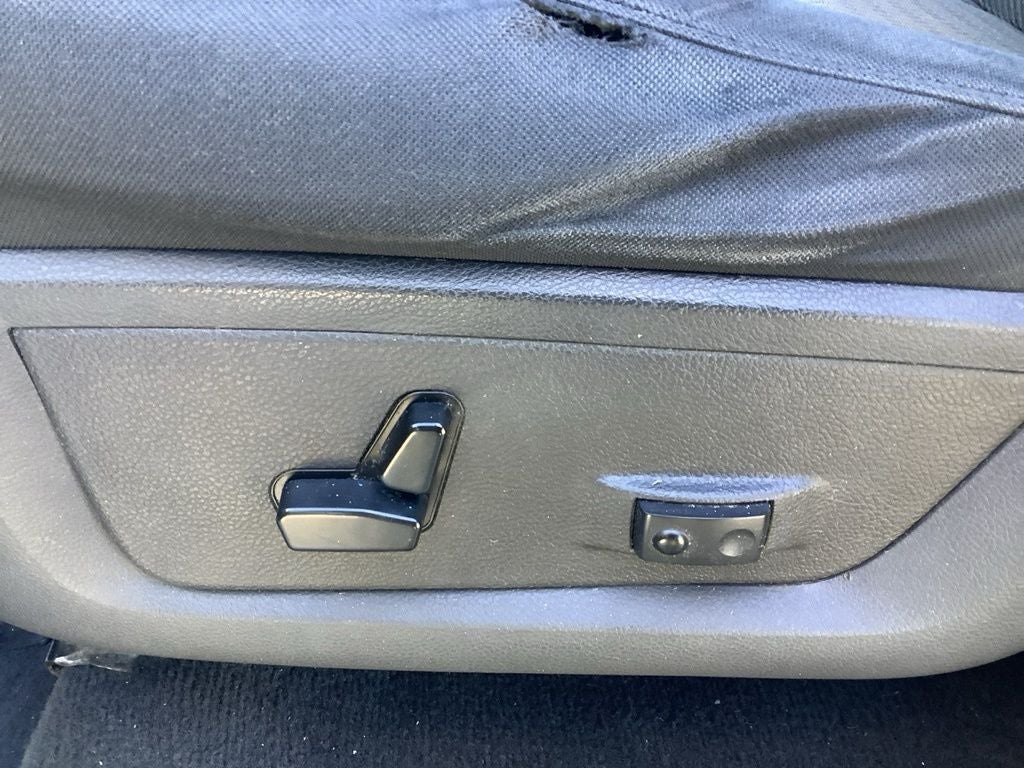 2009 Dodge Ram 1500 SLT/Sport/TRX