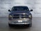 2009 Dodge Ram 1500 SLT/Sport/TRX