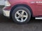 2011 RAM Ram 1500 SLT