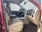 2011 RAM Ram 1500 SLT