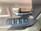 2011 RAM Ram 1500 SLT